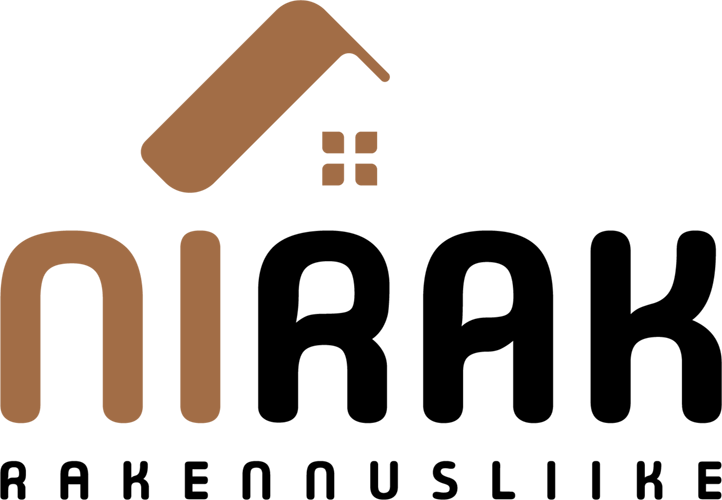 Rakennusliike Nirak Oy