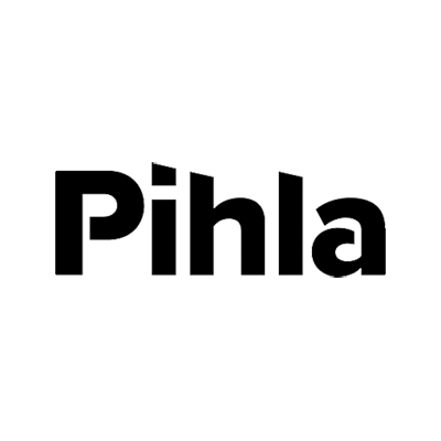 Pihla Group
